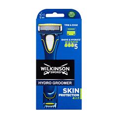 Rasoir Wilkinson Sword Hydro 5 Groomer 1 St.