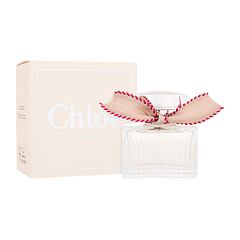 Eau de Parfum Chloé Chloé L'Eau De Parfum Lumineuse 50 ml