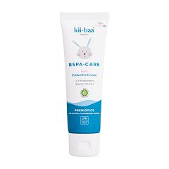 Körpercreme Kii-Baa Organic Baby B5PA-CARE Protective Cream 50 ml