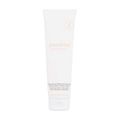 Reinigungscreme Lancaster Skin Essentials Softening Cream-To-Foam Cleanser 150 ml
