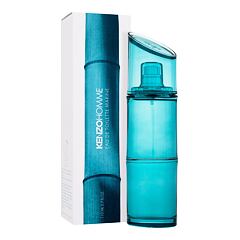 Eau de Toilette KENZO Homme Marine 110 ml