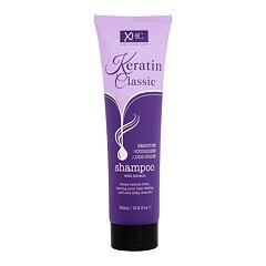 Shampooing Xpel Keratin Classic 300 ml
