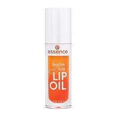 Lippenöl Essence Hydra Kiss Lip Oil 4 ml 02 Honey, Honey!