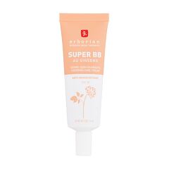 BB Creme Erborian Super BB Covering Care-Cream SPF20 40 ml Doré
