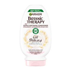 Après-shampooing Garnier Botanic Therapy Oat Delicacy 200 ml