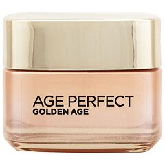 Augencreme L'Oréal Paris Age Perfect Golden Age 15 ml