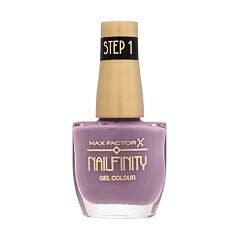 Nagellack Max Factor Nailfinity 12 ml 355 Breakthrough