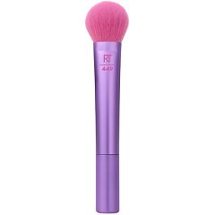 Pinceau Real Techniques Afterglow Feeling Flushed Blush Brush 1 St.
