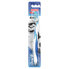 Zahnbürste Oral-B Junior Star Wars 1 St.