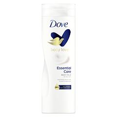 Körperlotion Dove Body Love Essential Care 400 ml