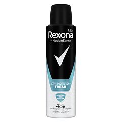 Antiperspirant Rexona Men Active Protection+ Fresh 150 ml