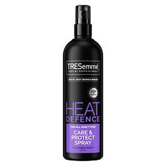 Soin thermo-actif TRESemmé Heat Defence Care & Protect Spray 300 ml