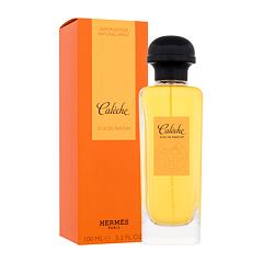Eau de Parfum Hermes Calèche 100 ml
