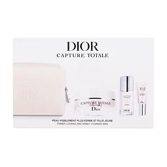 Tagescreme Christian Dior Capture Totale C.E.L.L. Energy 50 ml Sets