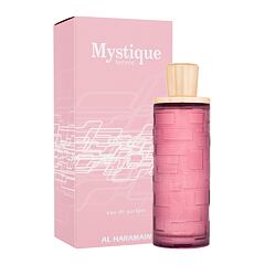 Eau de Parfum Al Haramain Mystique Femme 100 ml