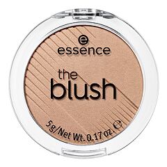 Blush Essence The Blush 5 g 20 Bespoke