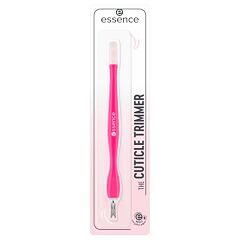 Maniküre Essence The Cuticle Trimmer 1 St.