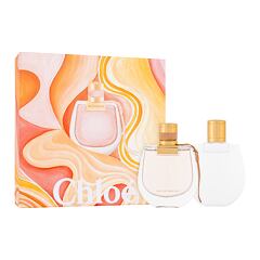 Eau de Parfum Chloé Nomade SET1 50 ml Sets
