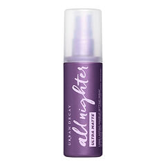 Make-up Fixierer Urban Decay All Nighter Ultra Matte 118 ml