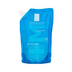 Reinigungsgel La Roche-Posay Effaclar Nachfüllung 400 ml