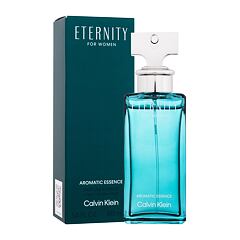 Parfum Calvin Klein Eternity Aromatic Essence 50 ml