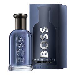 Eau de Parfum HUGO BOSS Boss Bottled Infinite 50 ml