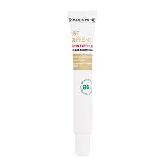 Augencreme Diadermine Age Supreme Wrinkle Expert 3D Eye Cream 15 ml