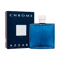 Parfum Azzaro Chrome 100 ml