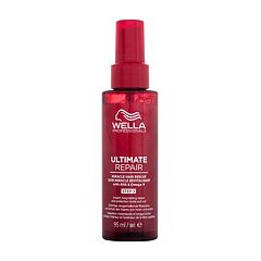 Haarserum Wella Professionals Ultimate Repair Miracle Hair Rescue 95 ml