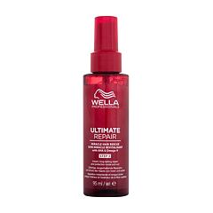 Sérum Cheveux Wella Professionals Ultimate Repair Miracle Hair Rescue 30 ml