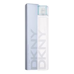 Eau de Toilette DKNY DKNY Men 100 ml