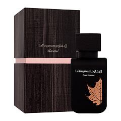 Eau de Parfum Rasasi La Yuqawam 75 ml