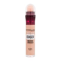 Concealer Maybelline Instant Anti-Age Eraser 6,8 ml 02 Nude