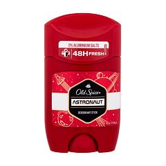 Deodorant Old Spice Astronaut 50 ml