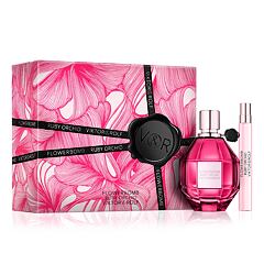 Eau de Parfum Viktor & Rolf Flowerbomb Ruby Orchid 100 ml Sets