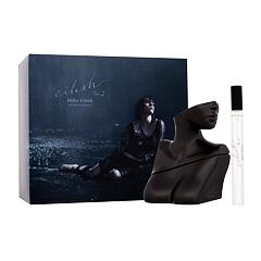 Eau de Parfum Billie Eilish Eilish No.2 100 ml Sets