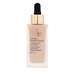 Foundation Estée Lauder Futurist SkinTint Serum 30 ml 1N1 Ivory Nude