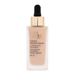 Foundation Estée Lauder Futurist SkinTint Serum 30 ml 1N1 Ivory Nude