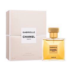 Parfum Chanel Gabrielle 35 ml