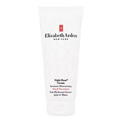 Handcreme  Elizabeth Arden Eight Hour Cream Intensive Moisturizing Hand Treatment 75 ml