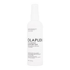 Hitzeschutz Olaplex Volumizing Blow Dry Mist 150 ml