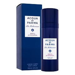 Körperlotion Acqua di Parma Blu Mediterraneo Mirto di Panarea 150 ml