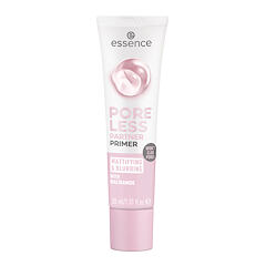 Make-up Base Essence Poreless Partner Primer 30 ml