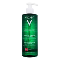 Reinigungsgel Vichy Normaderm Intensive Purifying Cleanser 400 ml