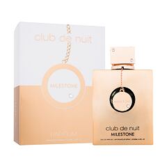 Eau de Parfum Armaf Club de Nuit Milestone 200 ml