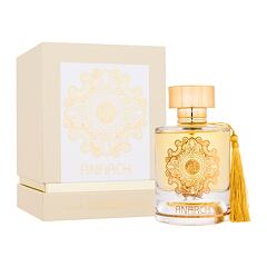 Eau de Parfum Maison Alhambra Anarch 100 ml