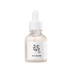 Sérum visage Beauty of Joseon Rice + Alpha-Arbutin Glow Deep Serum 30 ml