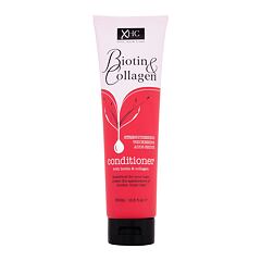  Après-shampooing Xpel Biotin & Collagen 300 ml