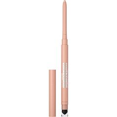 Crayon yeux Maybelline Tattoo Liner Automatic Gel Pencil 0,73 g 090 Moonstruck