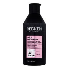 Shampoo Redken Acidic Color Gloss Sulfate-Free Shampoo 500 ml